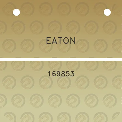 eaton-169853