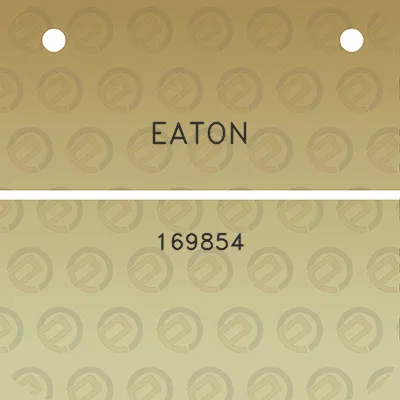 eaton-169854