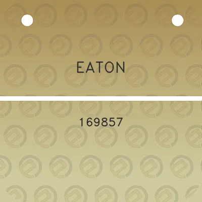 eaton-169857