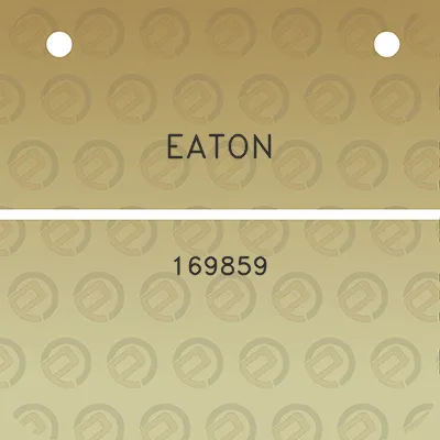 eaton-169859