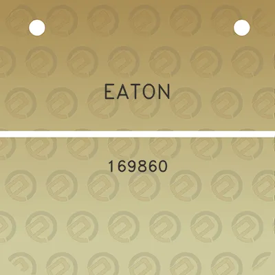 eaton-169860