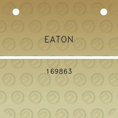 eaton-169863