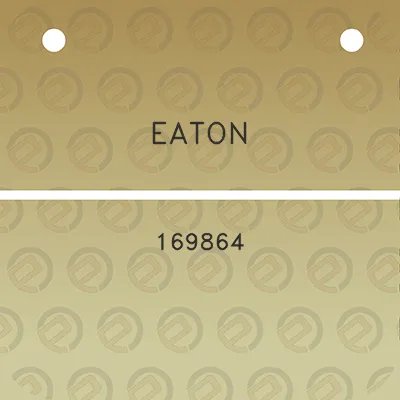 eaton-169864