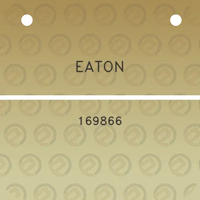 eaton-169866