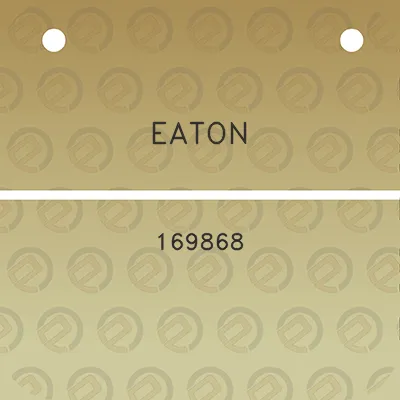 eaton-169868