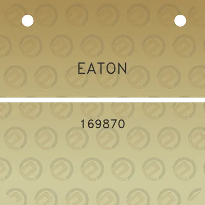 eaton-169870