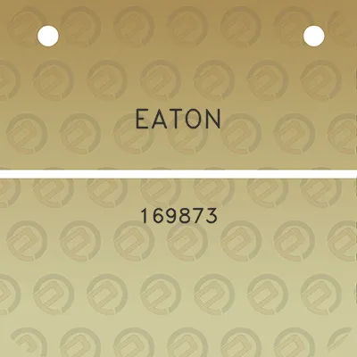 eaton-169873