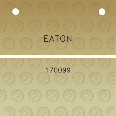 eaton-170099