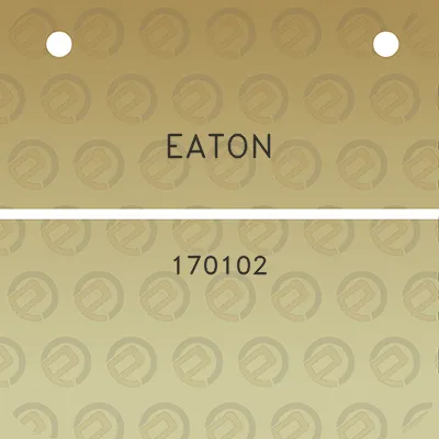 eaton-170102