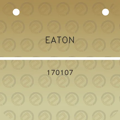 eaton-170107