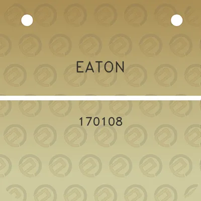 eaton-170108