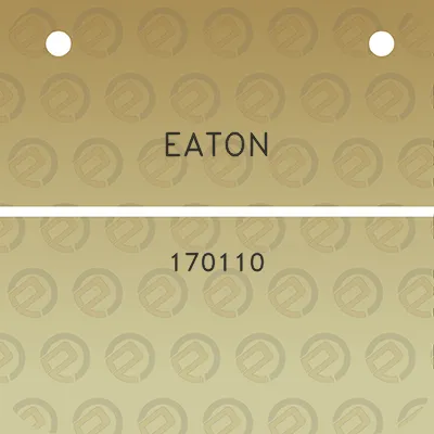 eaton-170110