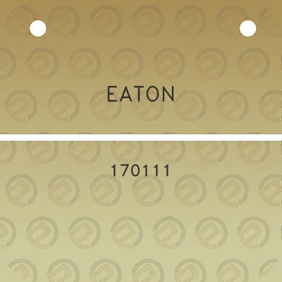 eaton-170111