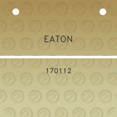 eaton-170112