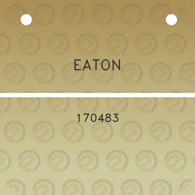 eaton-170483