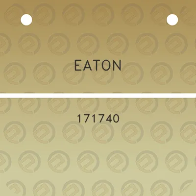 eaton-171740