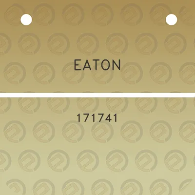 eaton-171741