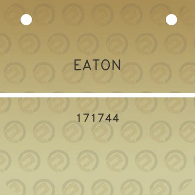 eaton-171744