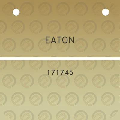 eaton-171745