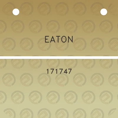 eaton-171747