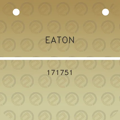 eaton-171751