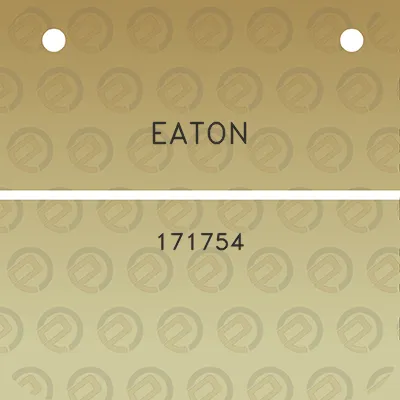 eaton-171754