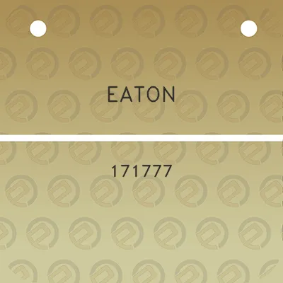 eaton-171777