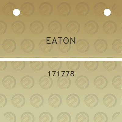 eaton-171778