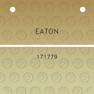 eaton-171779