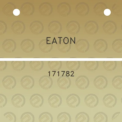 eaton-171782