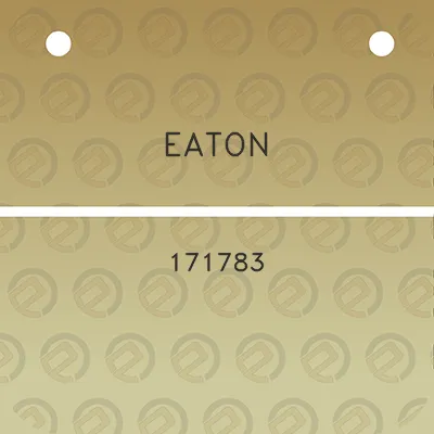 eaton-171783