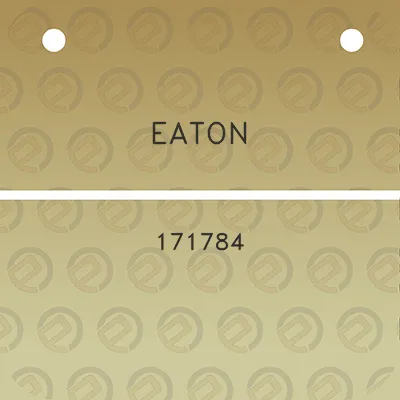 eaton-171784