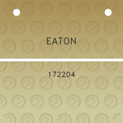 eaton-172204