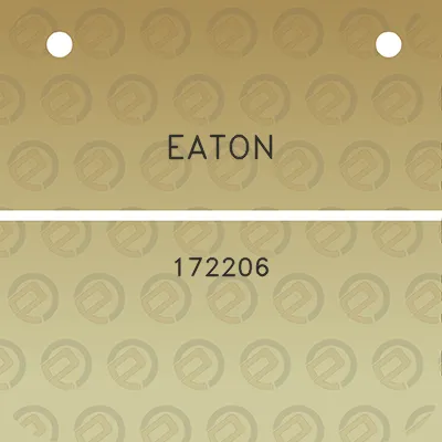 eaton-172206