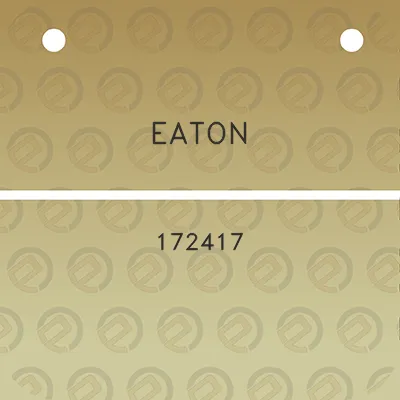 eaton-172417