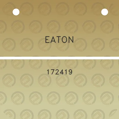 eaton-172419