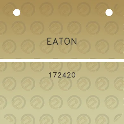 eaton-172420