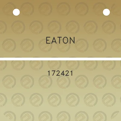 eaton-172421