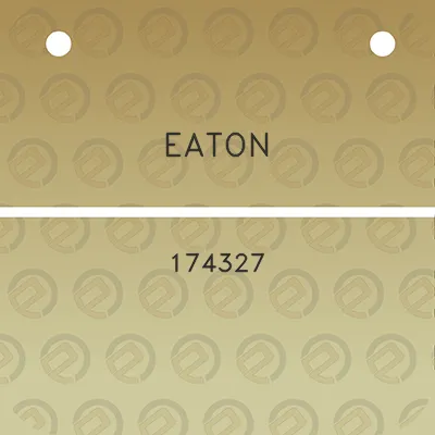 eaton-174327