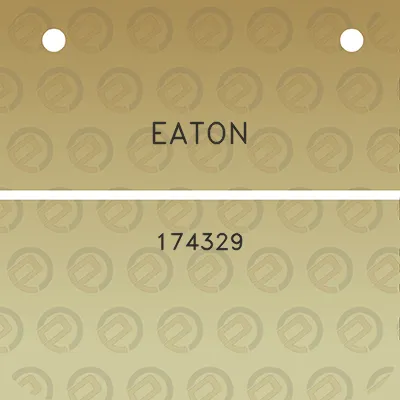 eaton-174329