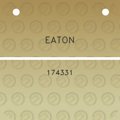 eaton-174331