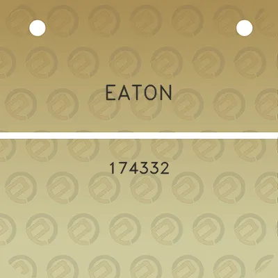 eaton-174332