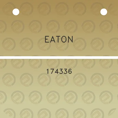 eaton-174336