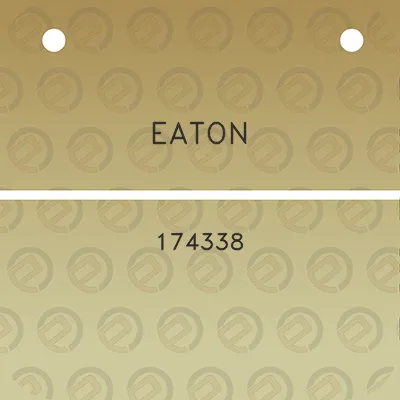 eaton-174338