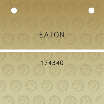 eaton-174340