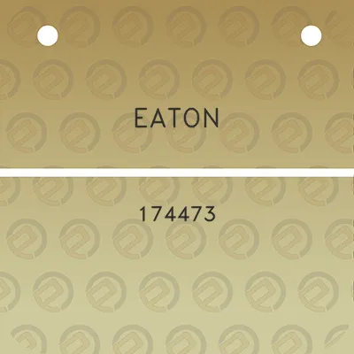 eaton-174473