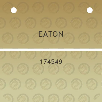 eaton-174549