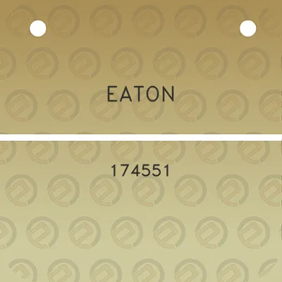 eaton-174551