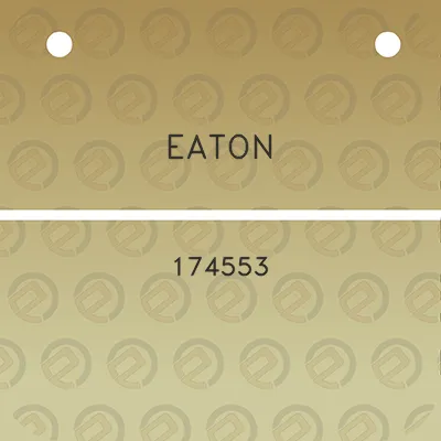 eaton-174553