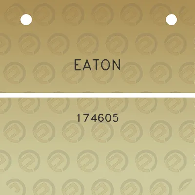 eaton-174605